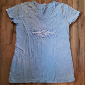 St Clair Apparel XL Indianapolis Motor Speedway